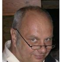 Felix Krull
