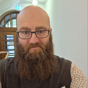 marcin may
