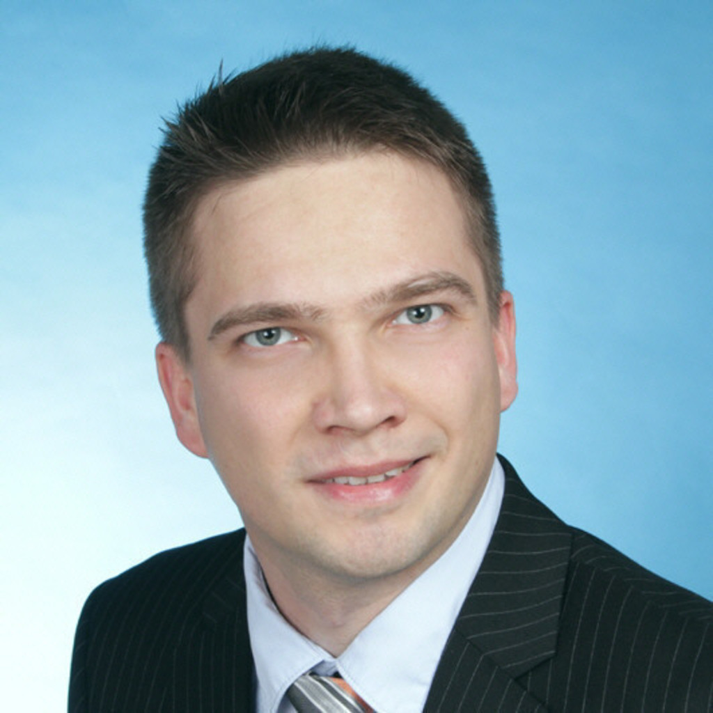 Fabel in der Personensuche von Das Telefonbuch