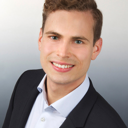 Claus Markus Tiemann