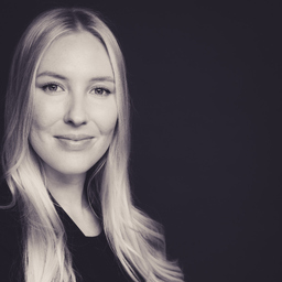 Anna-Lena Zschau