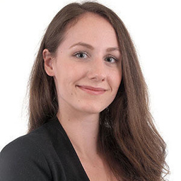 Julia Gram