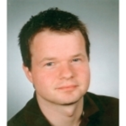 Mirko Bondzio