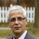 Akhtar Hussain