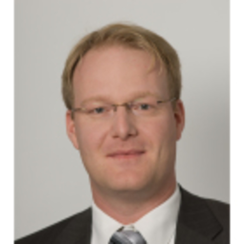 Social Media Profilbild Martin Konrath Wiesbaden