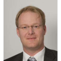 Martin Konrath