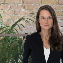 Ines Röder