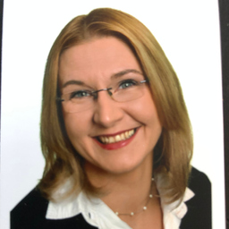 Cathrin Ducht