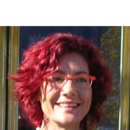 Bettina Ottitsch-Dieplinger