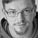 Philip Koch