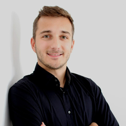 Nils Blome