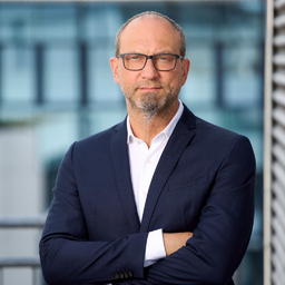 Stephan Graml