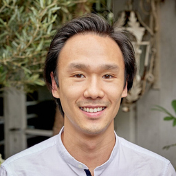 Anh Duy Nguyen