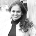 Apoorva Joshi