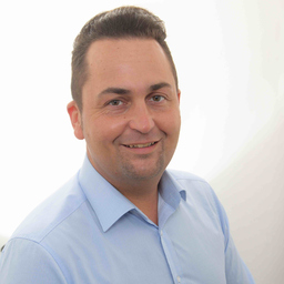 Maik Engelmann's profile picture