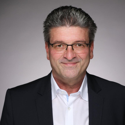Ralf Schöttle