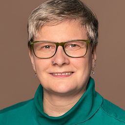 Regina Wallinger