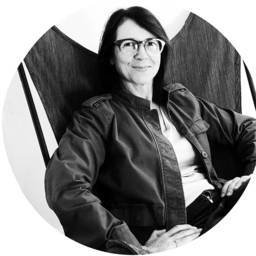 Anja Tränkel