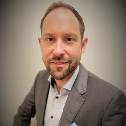 Stephan Prätz