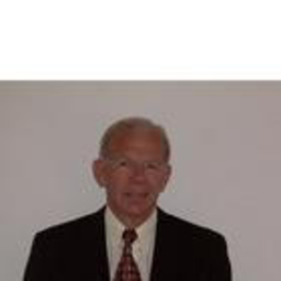 Gilbert Bieri