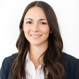 Anja Lechner