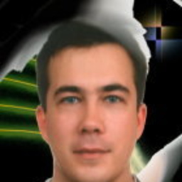 Marten Saal