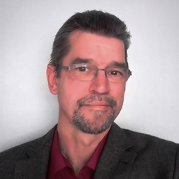 Torsten Blietschau