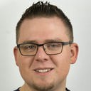Jan-Moritz Zumbach
