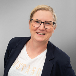 Anne Schmidt