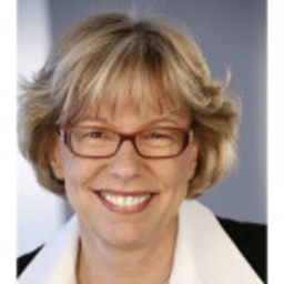 Susanne Kern