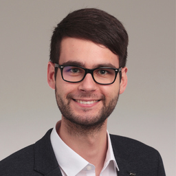 Marco Kraus