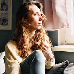 Sophie-Helén Franz