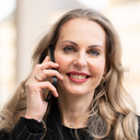 Tanja Monir