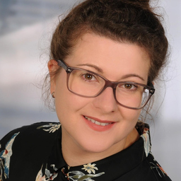 Juliane Dölle