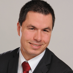 Martin Krüger