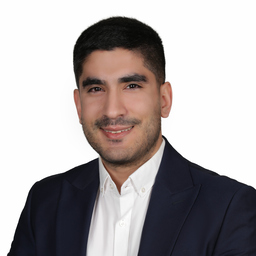Hesam Rahrotaban