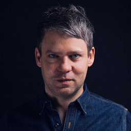 Michael Stark
