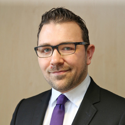 Jens Romeiser