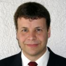 Thomas Sauer