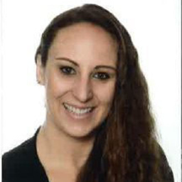 Lara Meier-Binnig