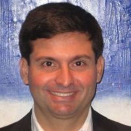 Marcelo Costa