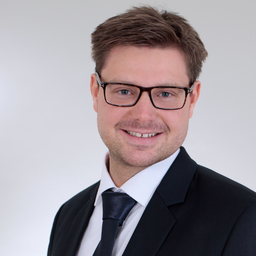 Tobias Hentschel