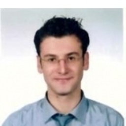 Nedret Ozay