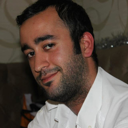 CİHAT EMRE USLU