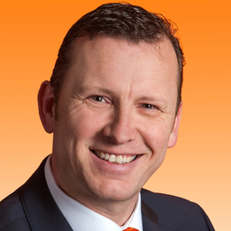 Olaf Seekamp