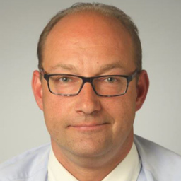 Dirk Weirich