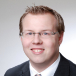 Bjoern Janner