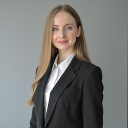 Stefanie Gliebe
