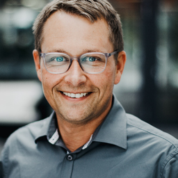Markus Potzel