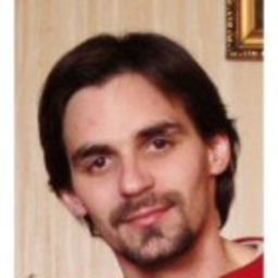 Balint Abel Beremenyi